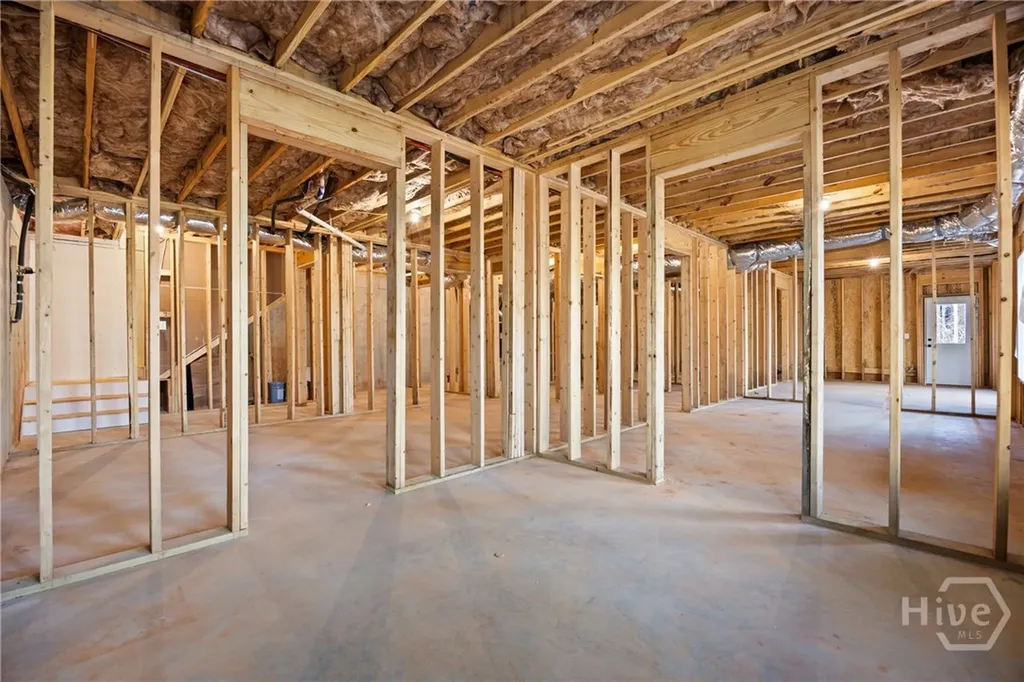 360 Ansley Drive Athens GA 30605