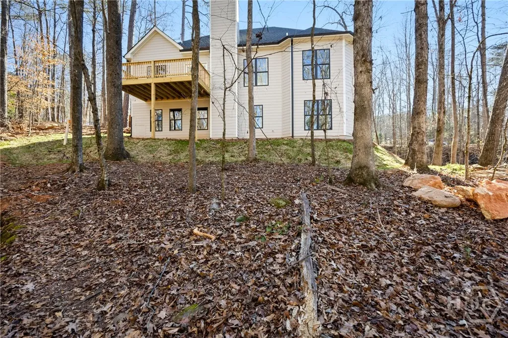 360 Ansley Drive Athens GA 30605