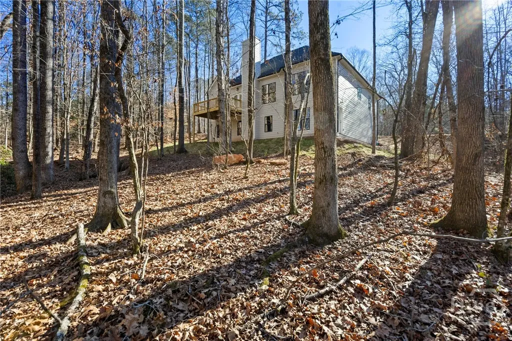 360 Ansley Drive Athens GA 30605