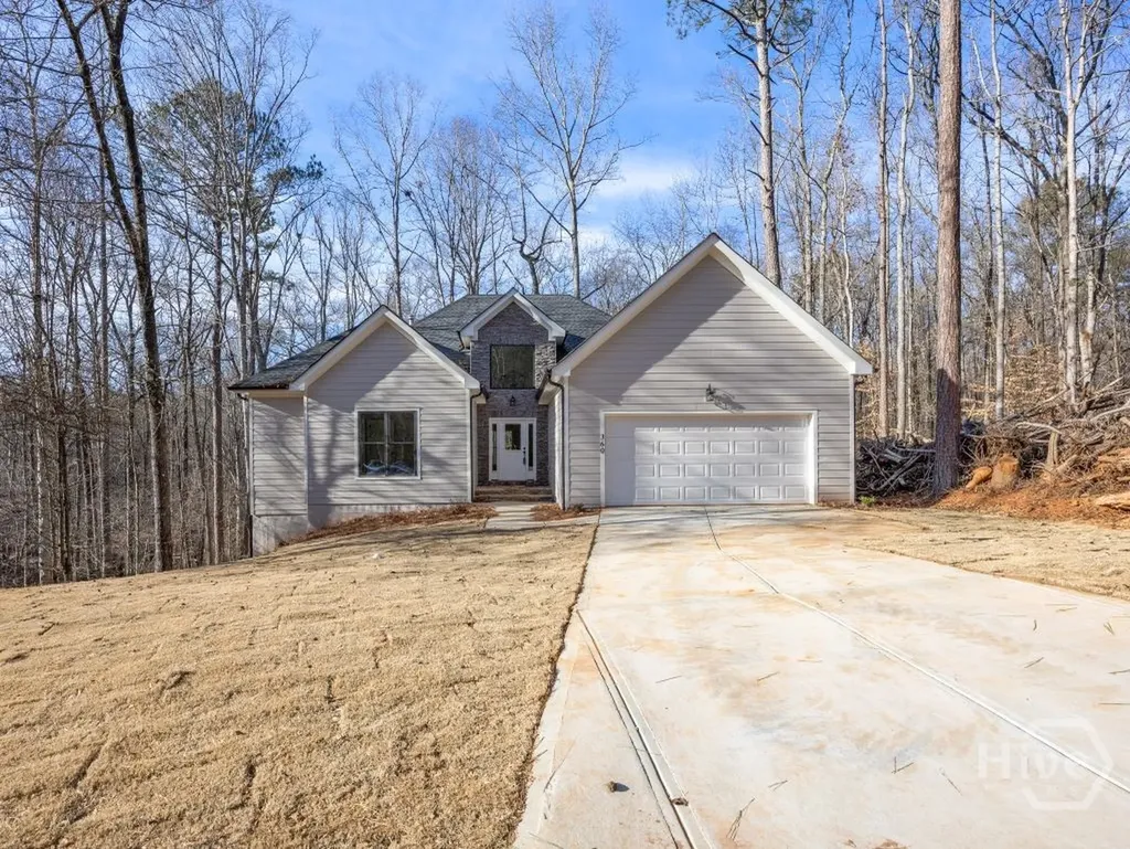 360 Ansley Drive Athens GA 30605