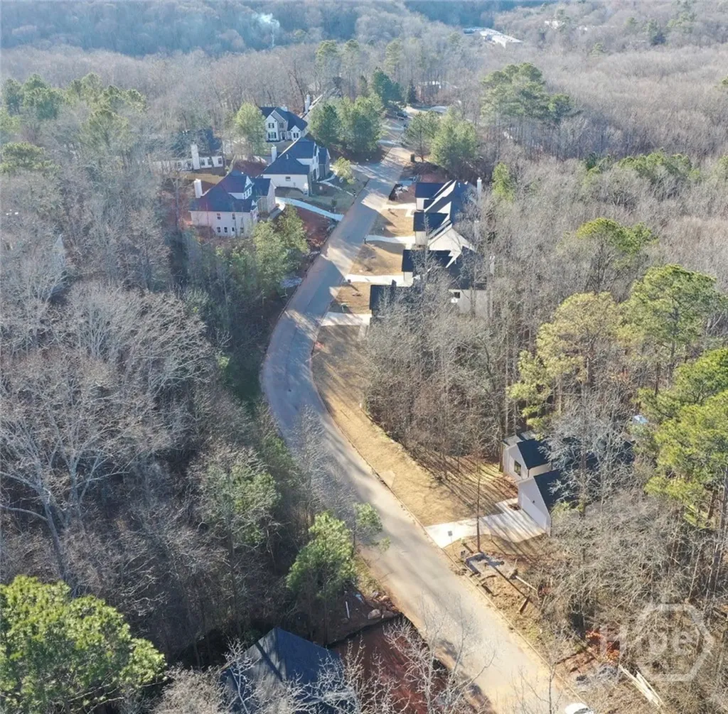 360 Ansley Drive Athens GA 30605
