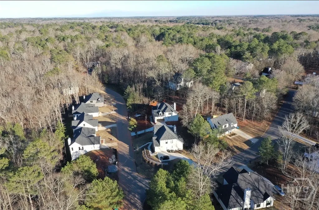 360 Ansley Drive Athens GA 30605