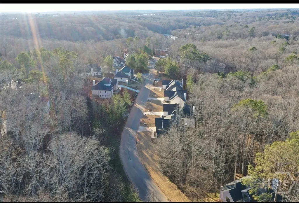 360 Ansley Drive Athens GA 30605