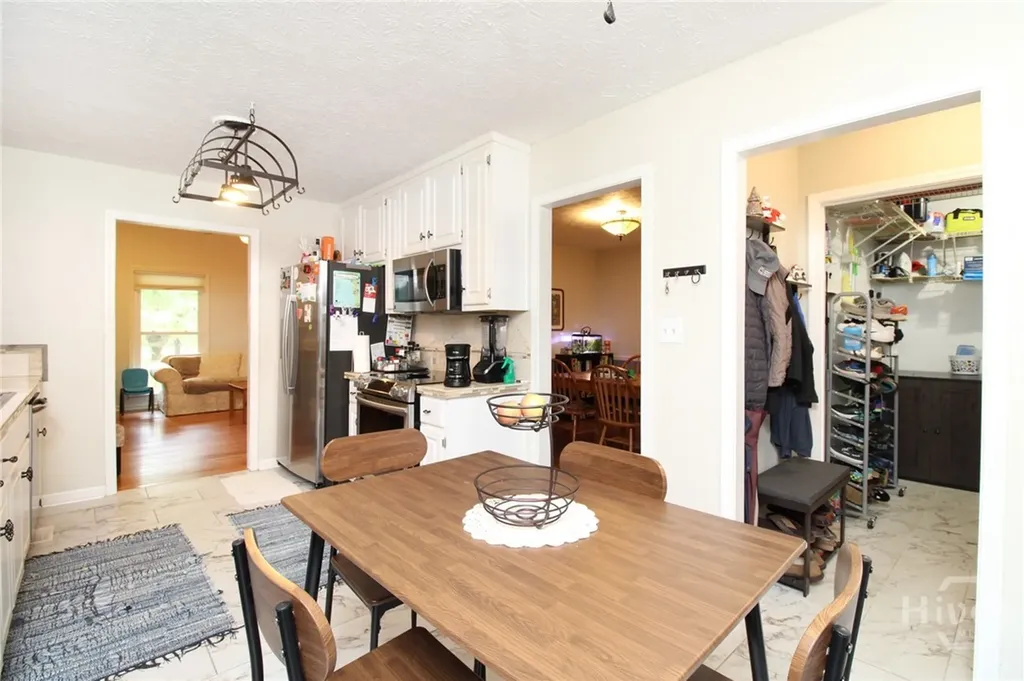 130 Bentwood Trail Winterville GA 30683