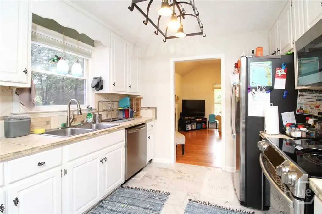 130 Bentwood Trail Winterville GA 30683