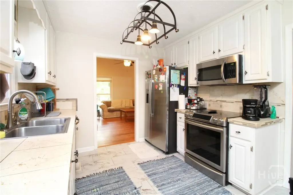 130 Bentwood Trail Winterville GA 30683