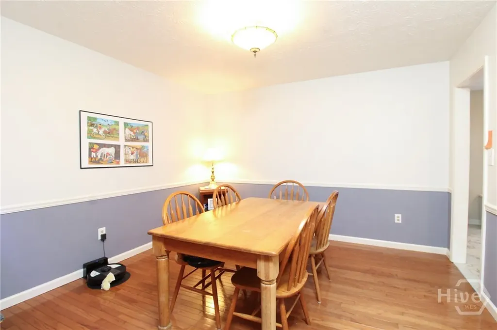 130 Bentwood Trail Winterville GA 30683