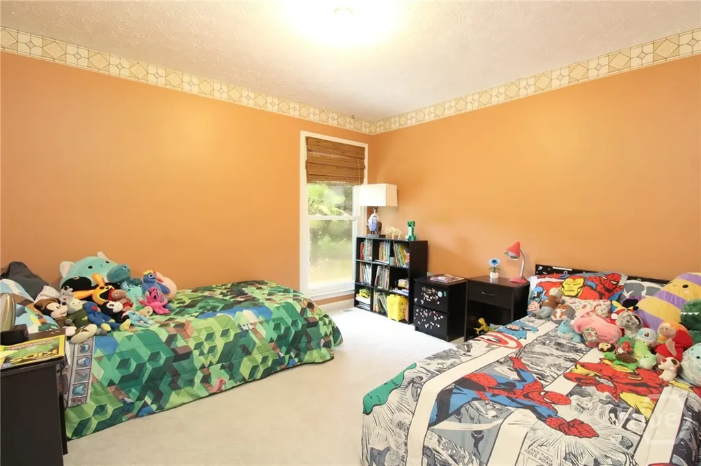 130 Bentwood Trail Winterville GA 30683