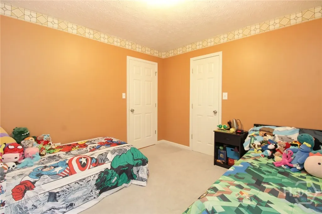 130 Bentwood Trail Winterville GA 30683