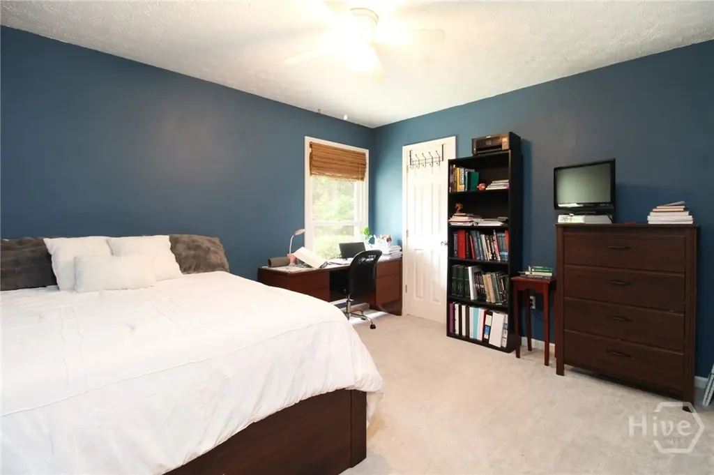 130 Bentwood Trail Winterville GA 30683