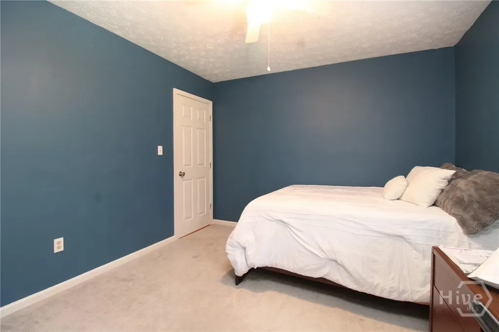 130 Bentwood Trail Winterville GA 30683