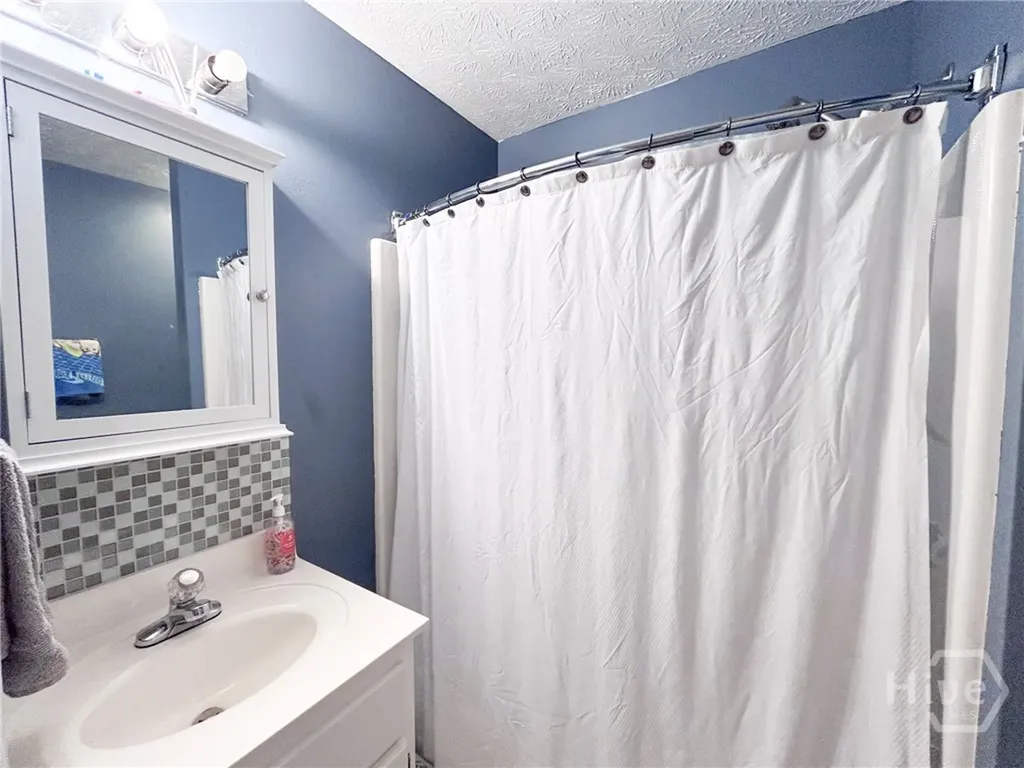 130 Bentwood Trail Winterville GA 30683