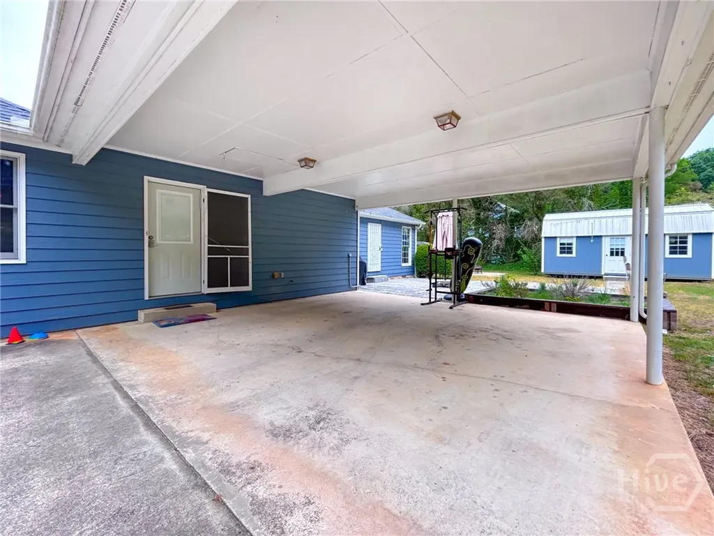 130 Bentwood Trail Winterville GA 30683