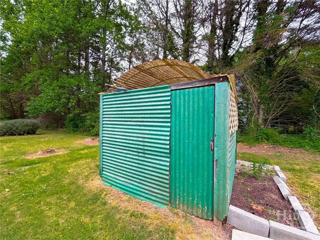 130 Bentwood Trail Winterville GA 30683