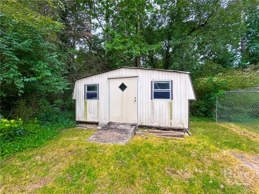 130 Bentwood Trail Winterville GA 30683