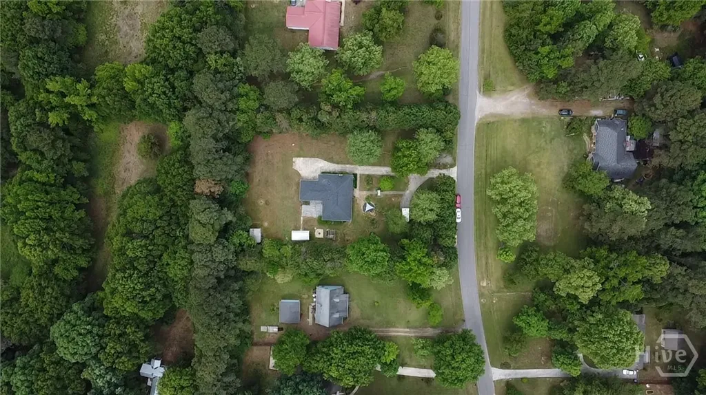 130 Bentwood Trail Winterville GA 30683