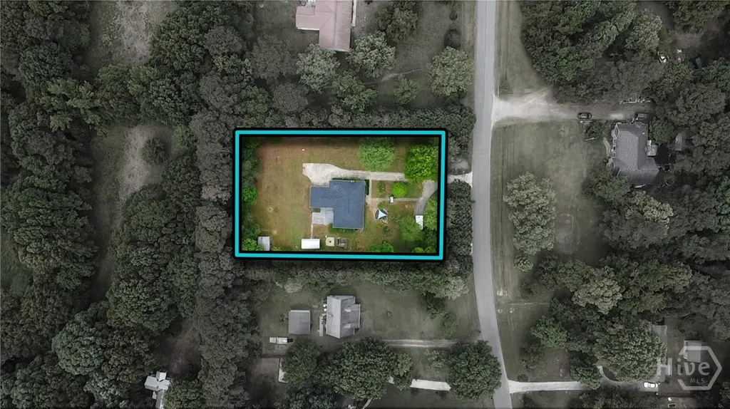 130 Bentwood Trail Winterville GA 30683