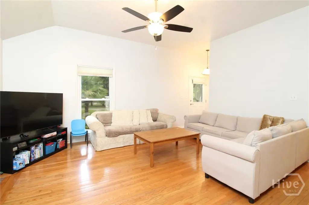 130 Bentwood Trail Winterville GA 30683