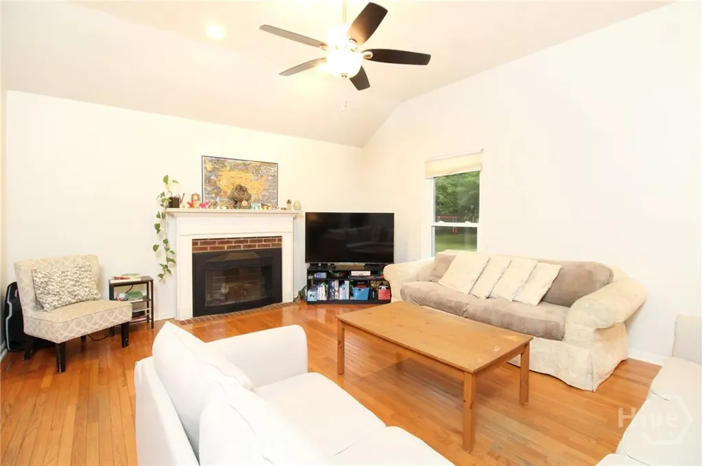 130 Bentwood Trail Winterville GA 30683