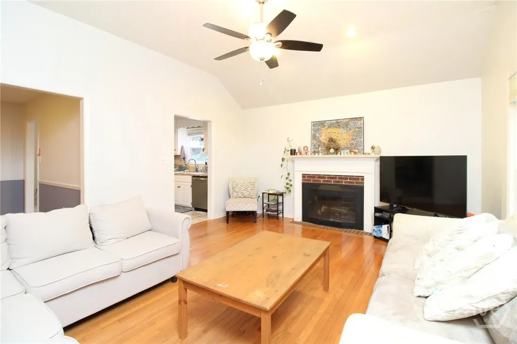 130 Bentwood Trail Winterville GA 30683