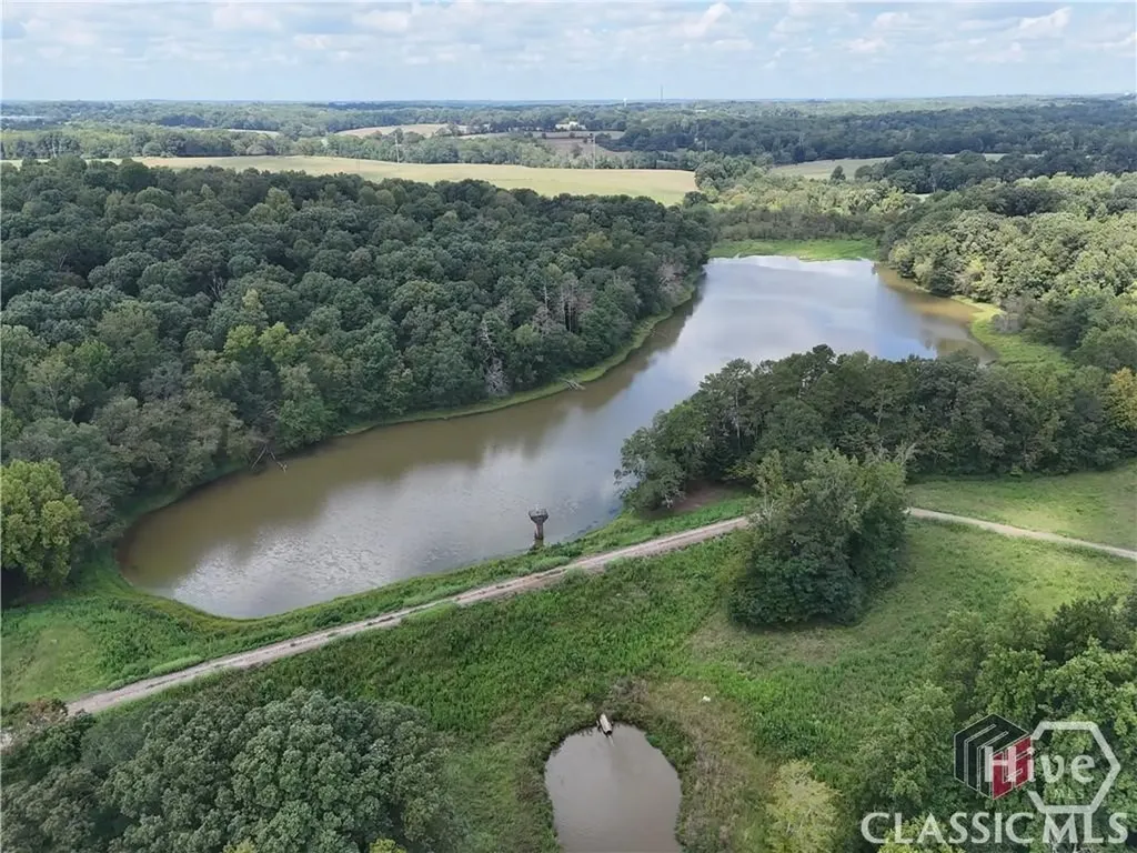 354 Sanford Oak Court Nicholson GA 30565
