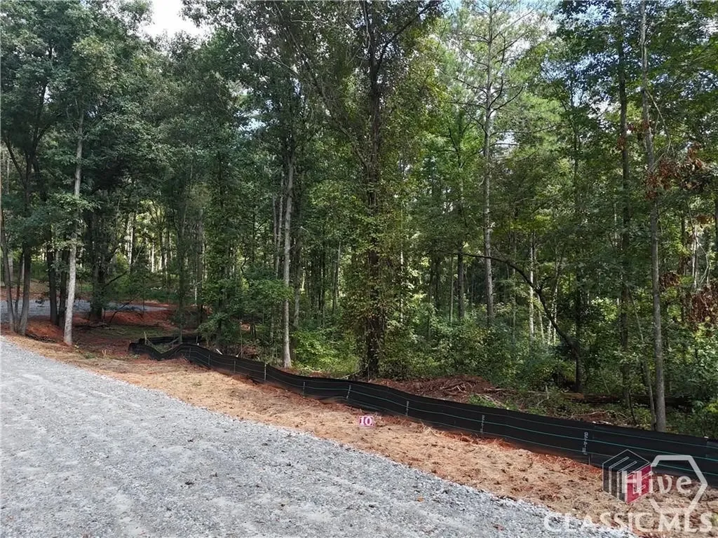 354 Sanford Oak Court Nicholson GA 30565