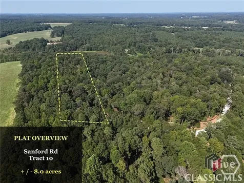 354 Sanford Oak Court Nicholson GA 30565