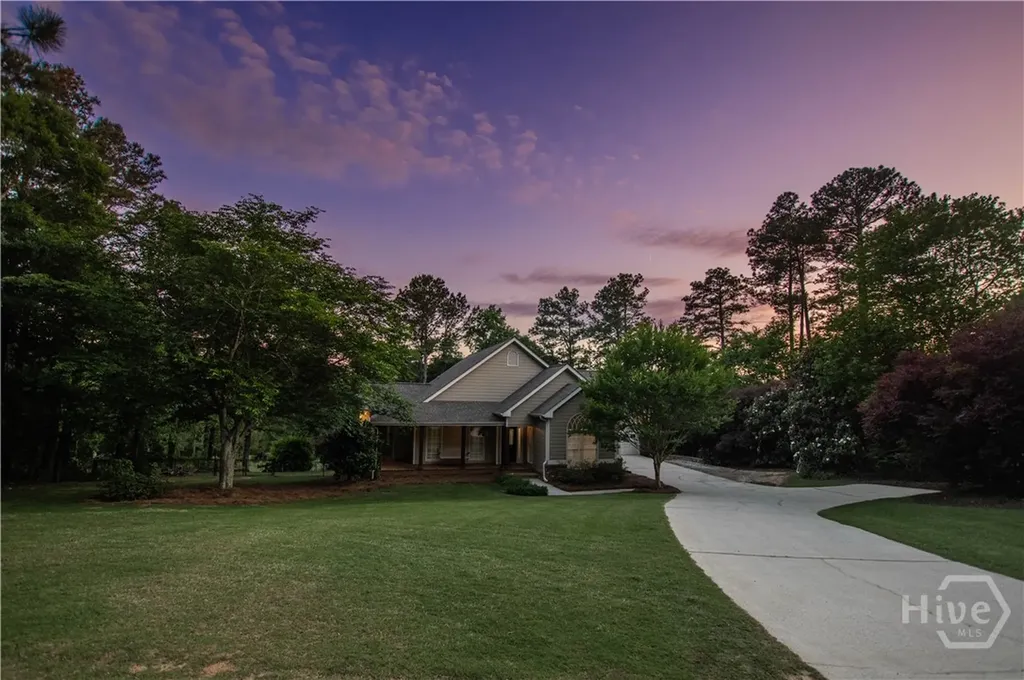 3279 Wages Circle Dacula GA 30019