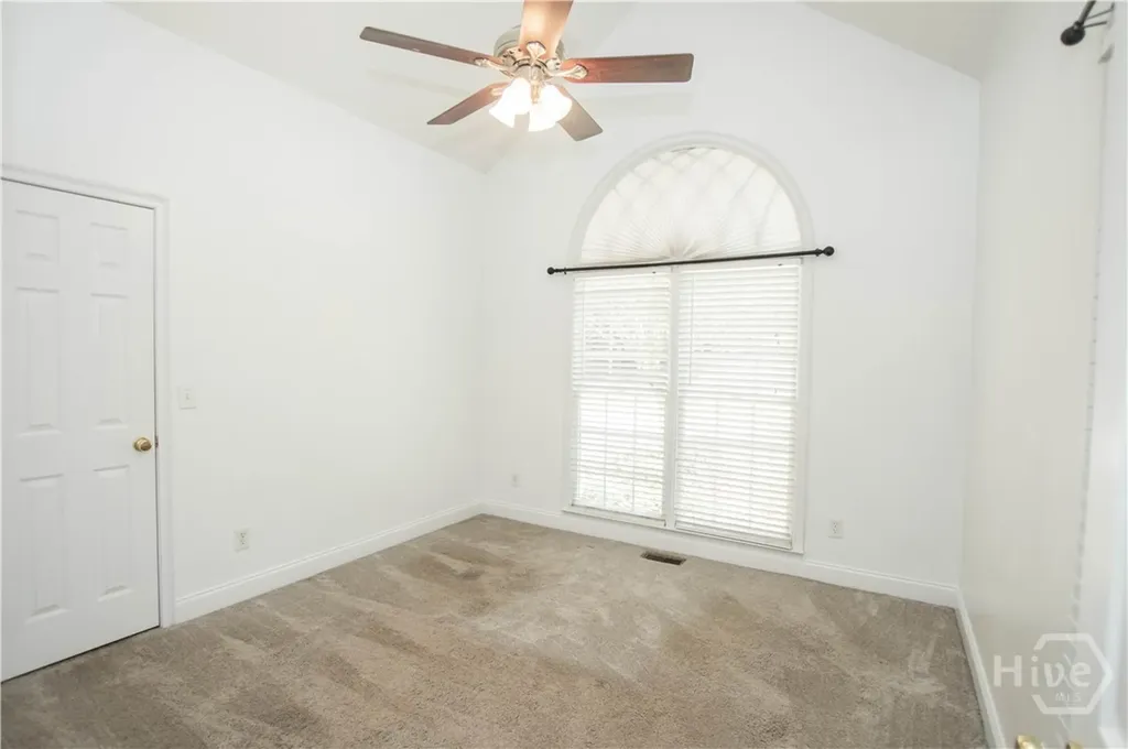 3279 Wages Circle Dacula GA 30019