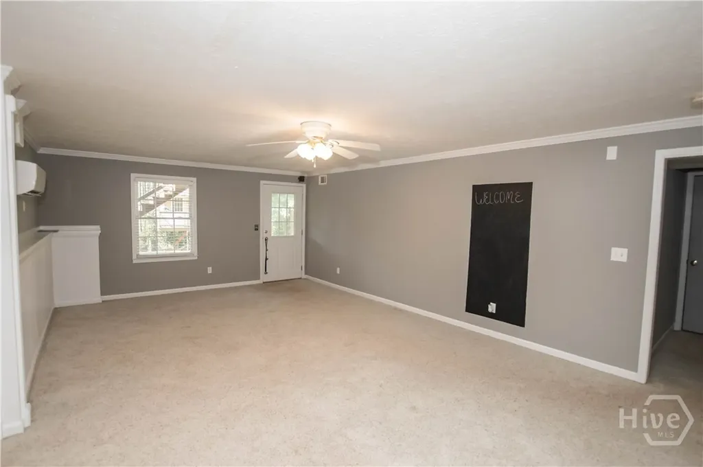 3279 Wages Circle Dacula GA 30019