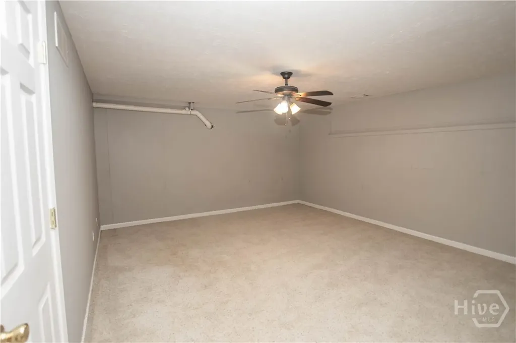 3279 Wages Circle Dacula GA 30019