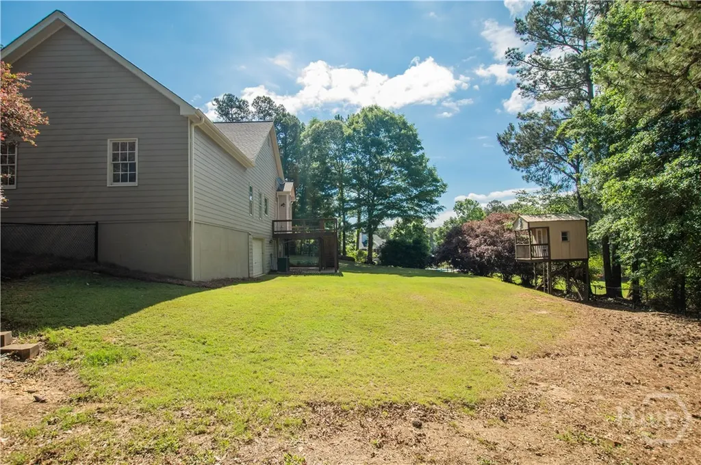 3279 Wages Circle Dacula GA 30019