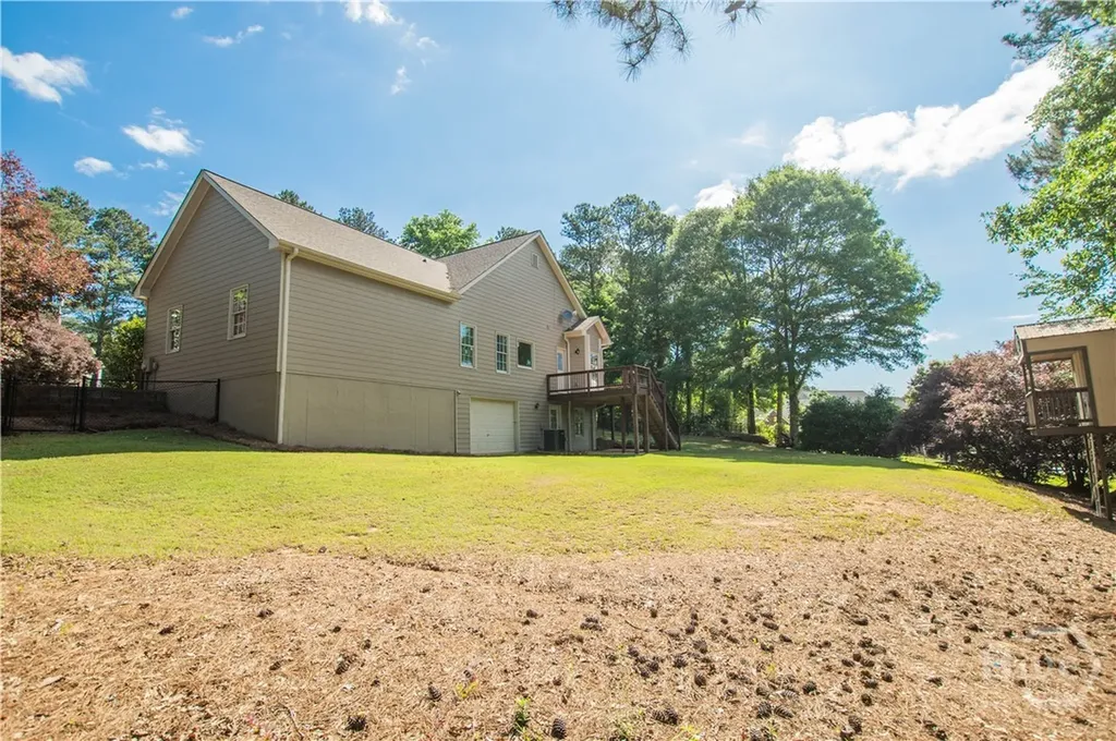 3279 Wages Circle Dacula GA 30019