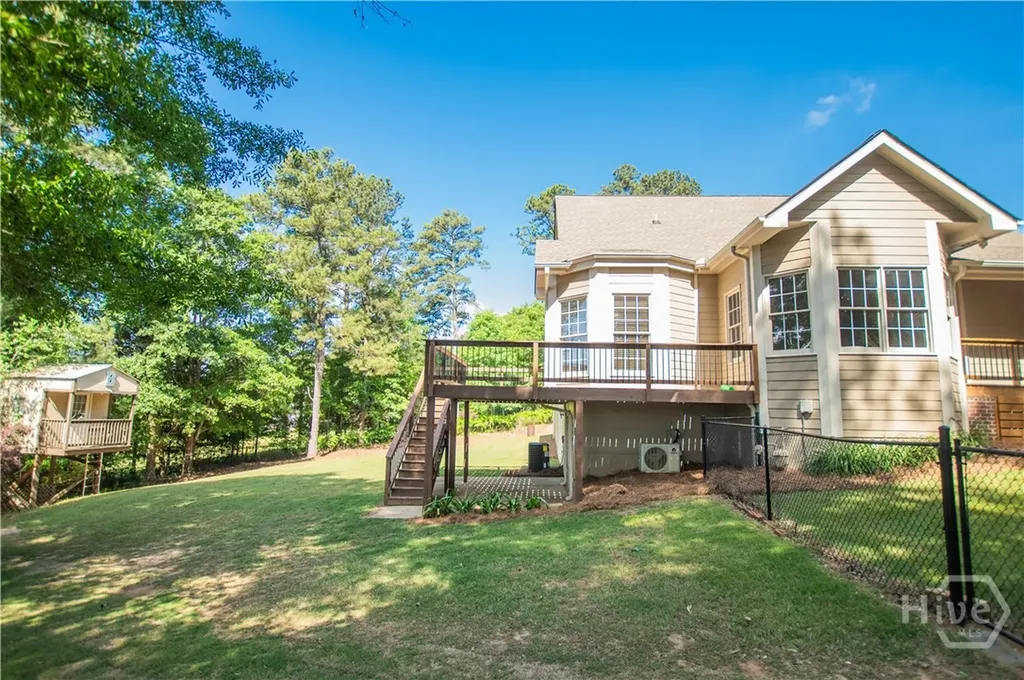 3279 Wages Circle Dacula GA 30019