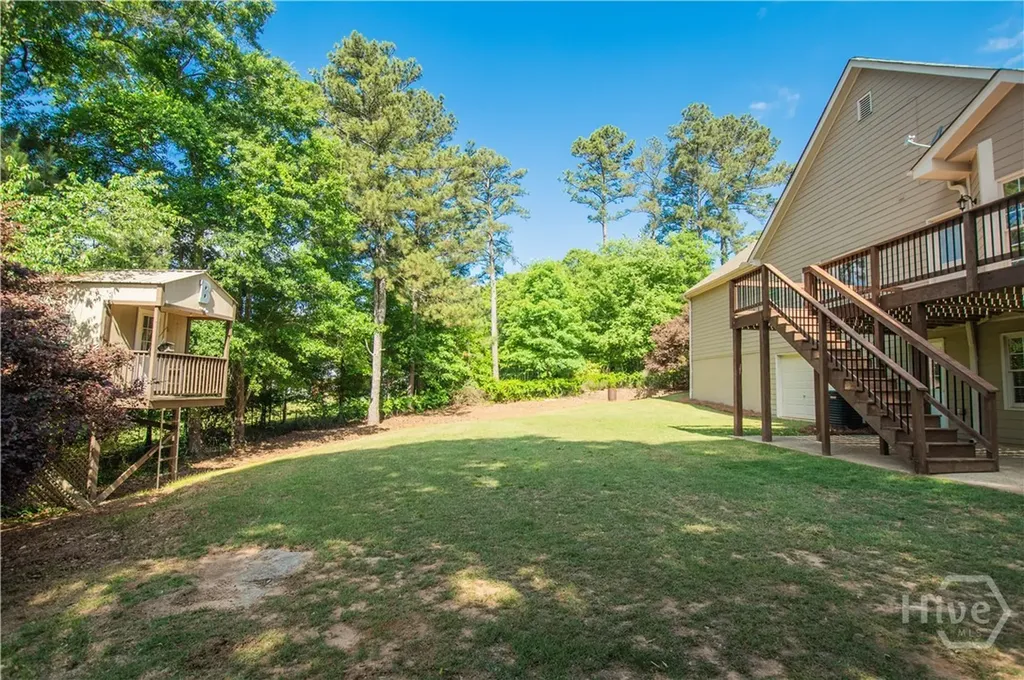 3279 Wages Circle Dacula GA 30019