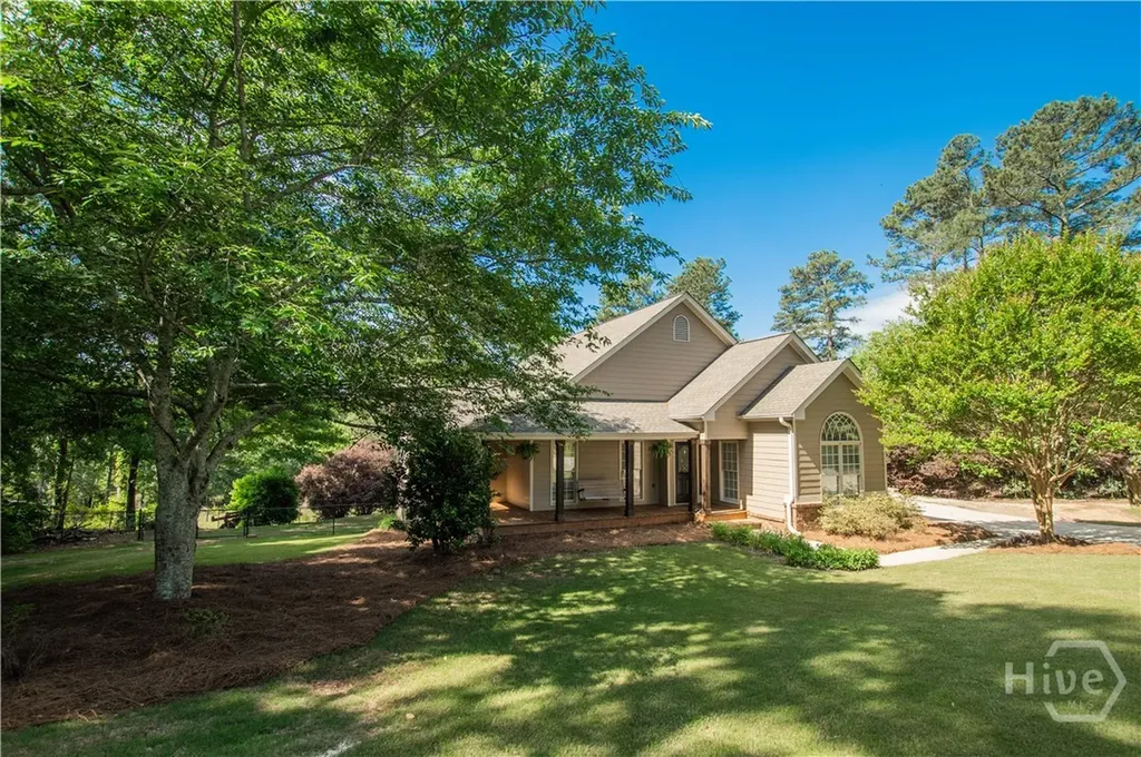 3279 Wages Circle Dacula GA 30019