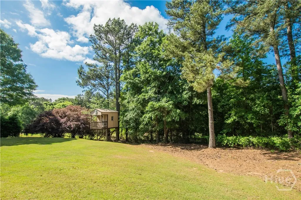 3279 Wages Circle Dacula GA 30019