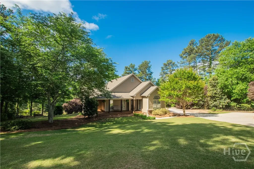 3279 Wages Circle Dacula GA 30019
