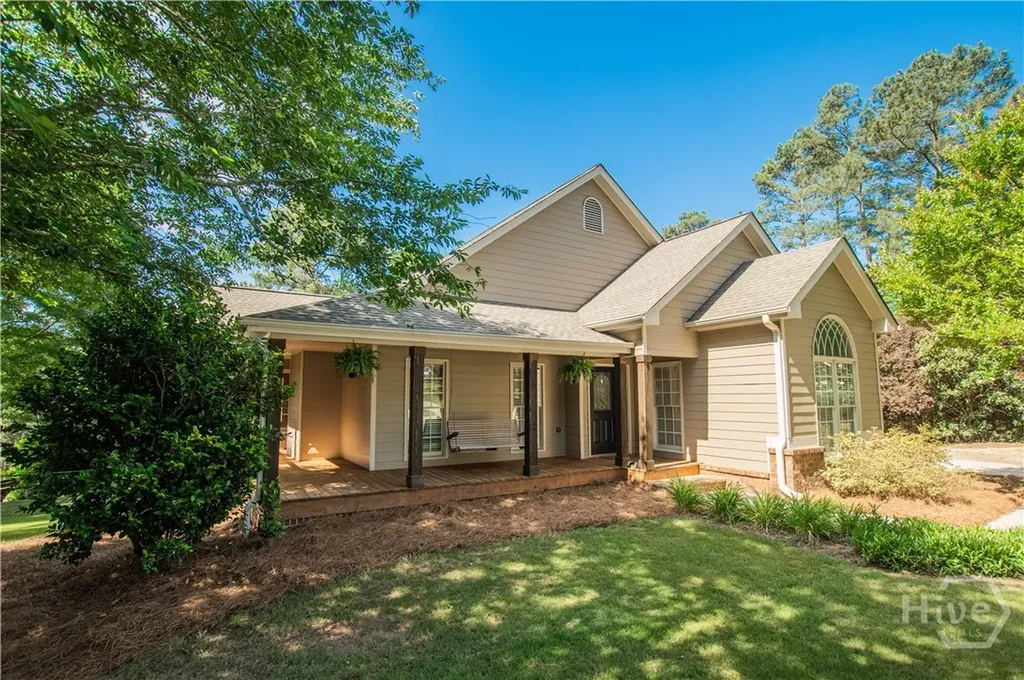 3279 Wages Circle Dacula GA 30019
