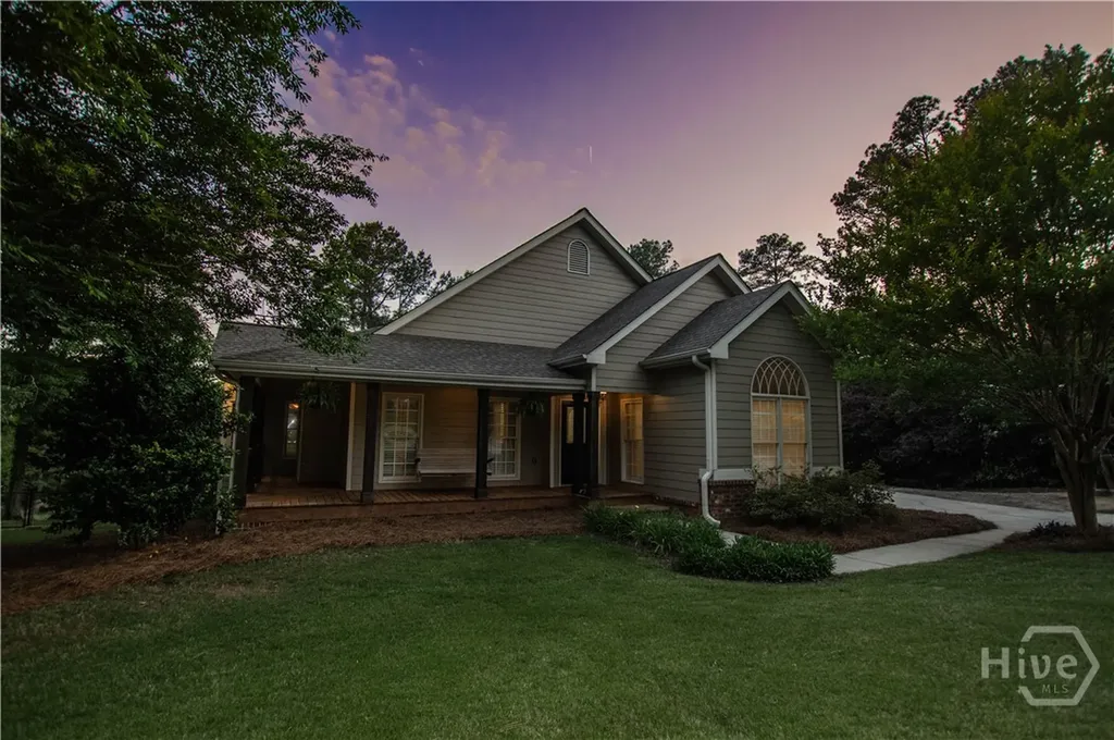 3279 Wages Circle Dacula GA 30019