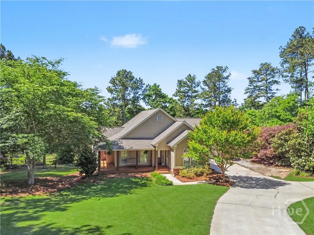 3279 Wages Circle Dacula GA 30019