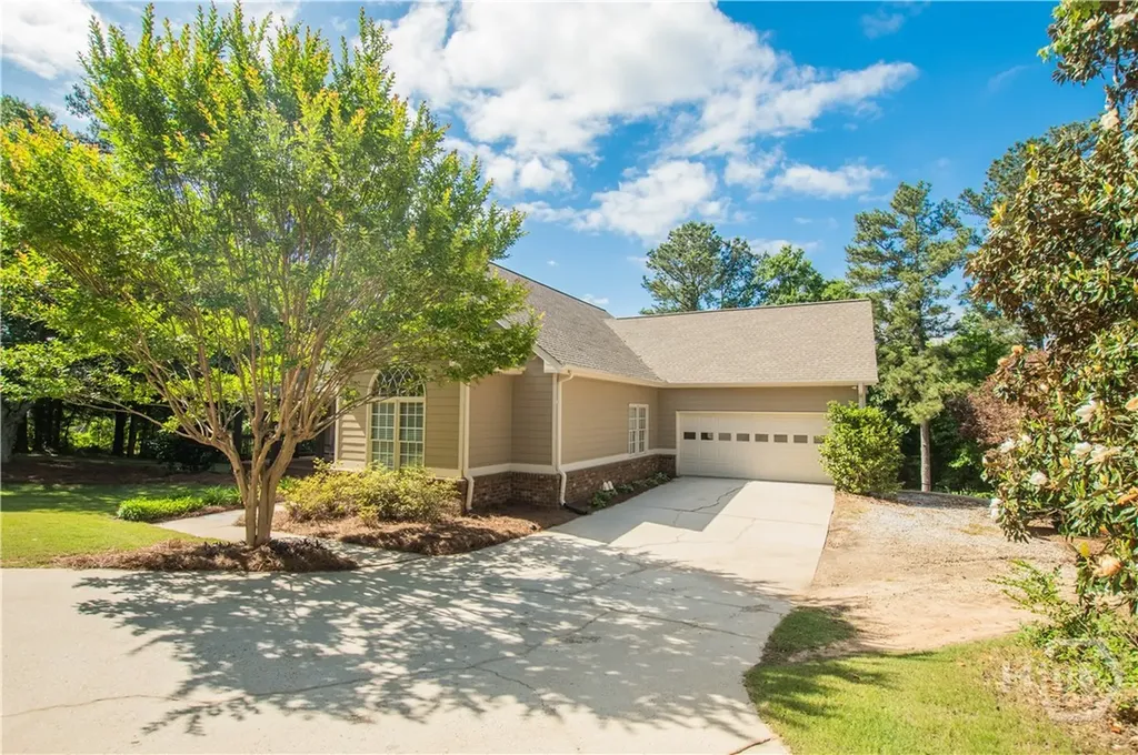 3279 Wages Circle Dacula GA 30019