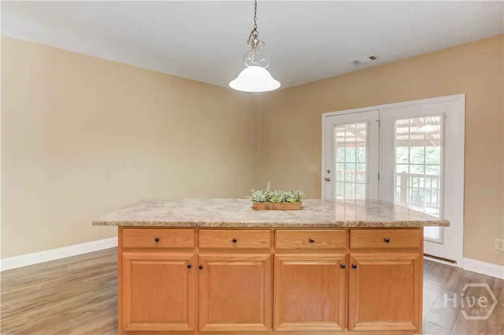 165 John Sharp Road Colbert GA 30628