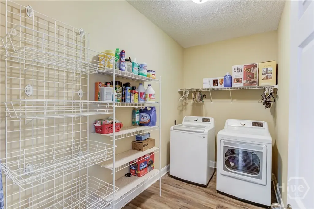 165 John Sharp Road Colbert GA 30628