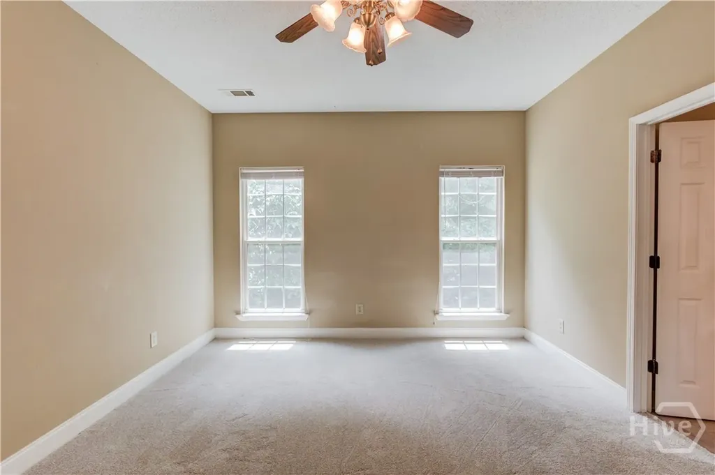 165 John Sharp Road Colbert GA 30628