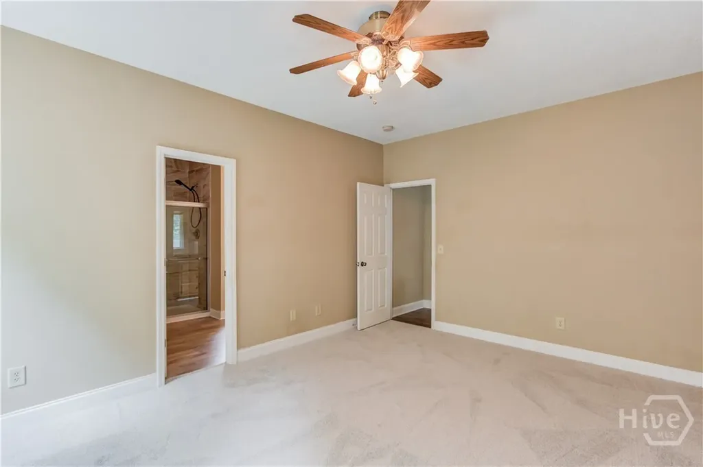 165 John Sharp Road Colbert GA 30628