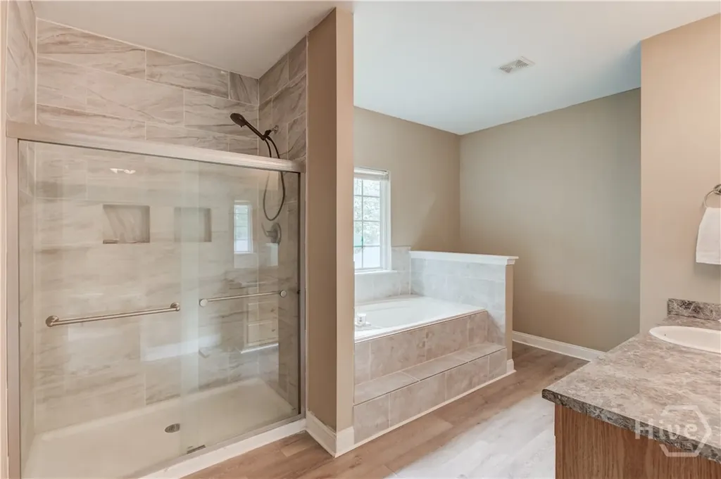 165 John Sharp Road Colbert GA 30628