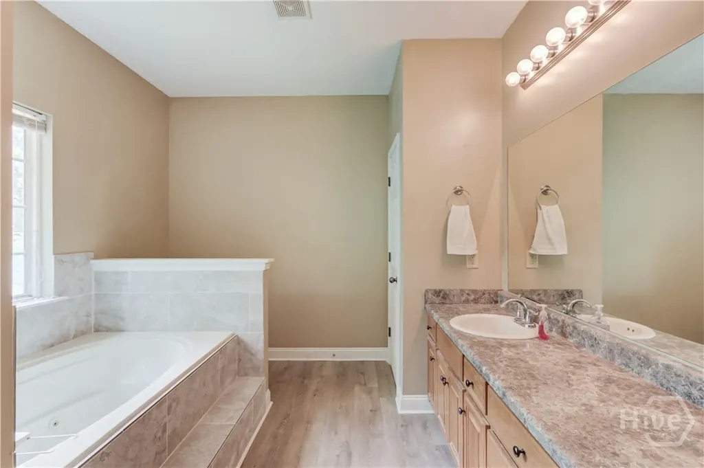 165 John Sharp Road Colbert GA 30628