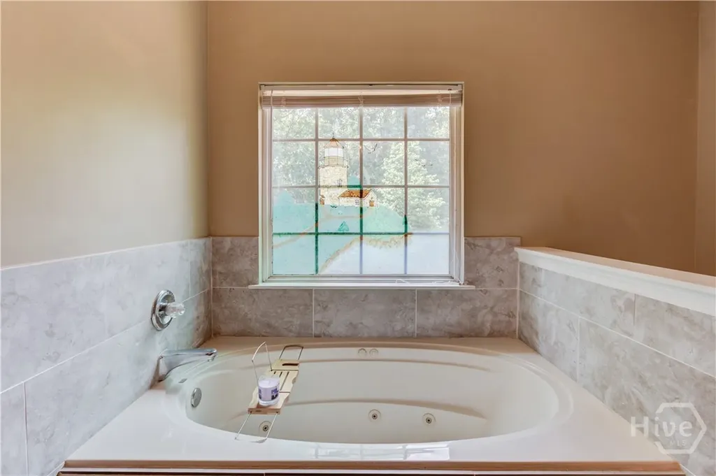 165 John Sharp Road Colbert GA 30628