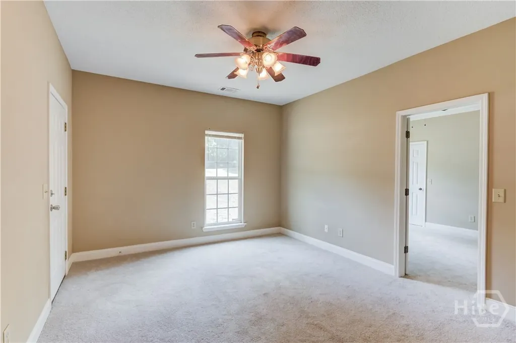 165 John Sharp Road Colbert GA 30628